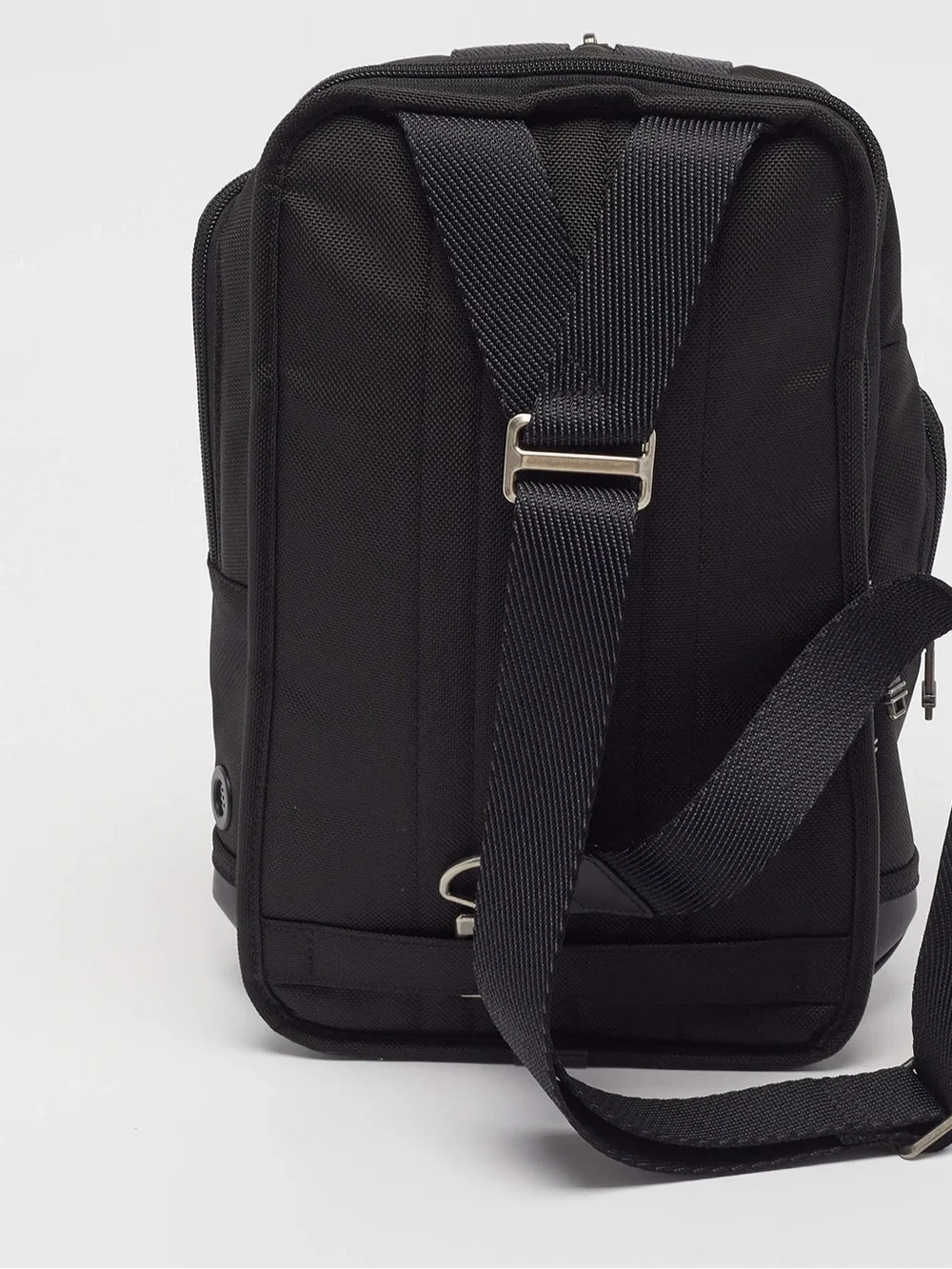 TUMI Alpha Bravo Sling Bag